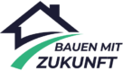 Bauen mit Zukunft