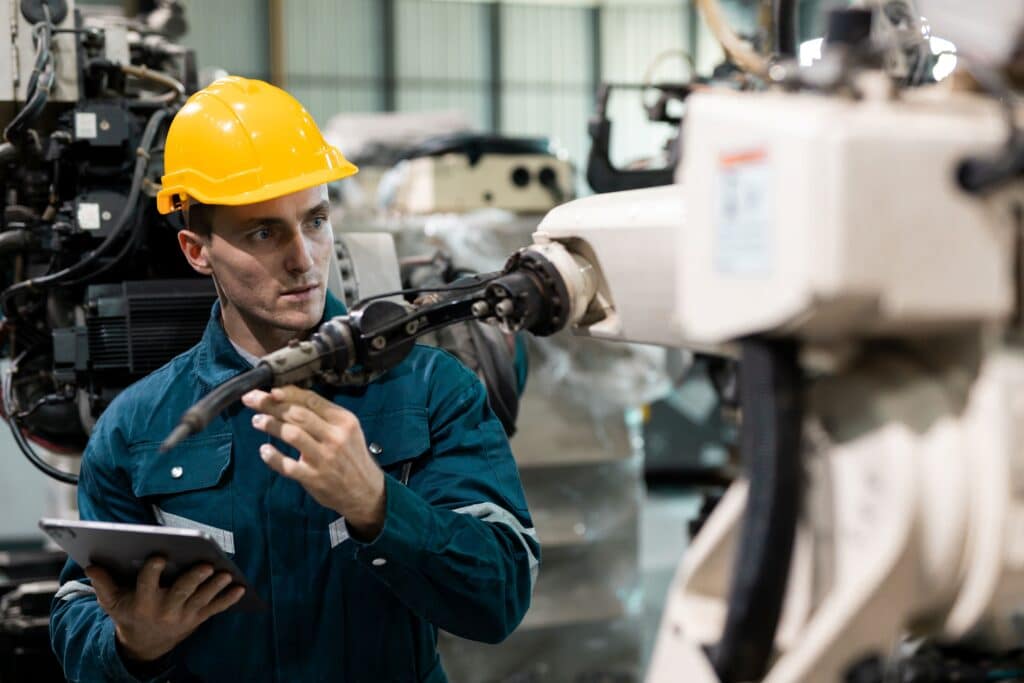 Automationstechnik_Moderne_Prozesse