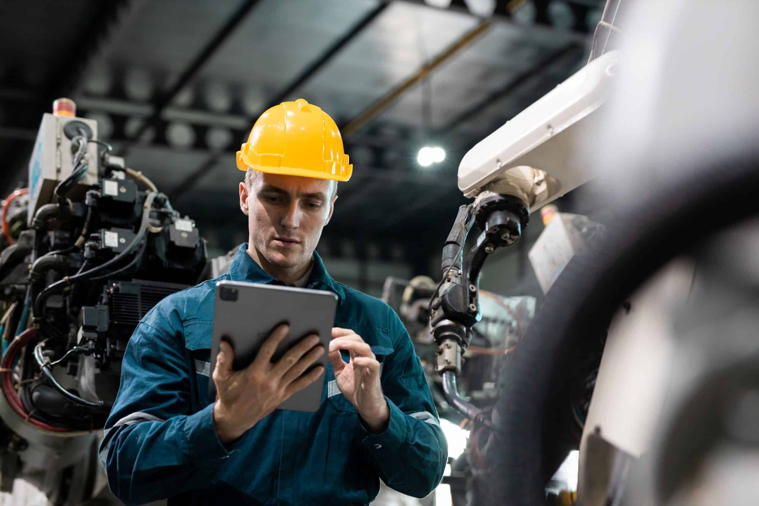 Automationstechnik_Moderne_Technik_Automatiostechnik.