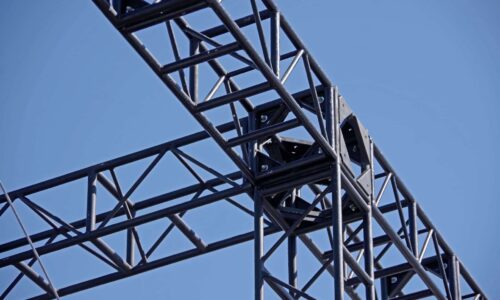 Strukturen, die sich nach deinem Zeitplan richten