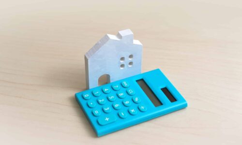 Wichtige Baumaßnahmen zur Wertsteigerung des Eigenheims